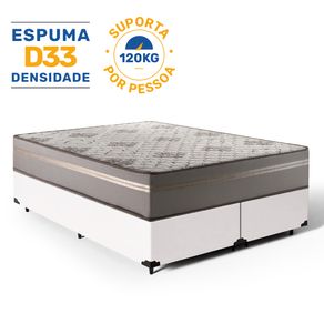 1 Branco Base Tag Unica Millenium